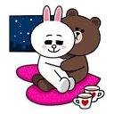 ���� Dreamjay, �����, 41 ��� - ��������� 11 ������� 2021 � ������ ������ ��������