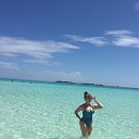 ���� �����, �����-���������, 51 ��� - ��������� 16 ������� 2021 � ������ �����-����