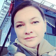 , 50 , 