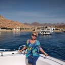 ���� �����, �������, 55 ��� - ��������� 15 ������� 2021 � ������ ���� ����������