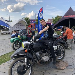 ����, �����-���������, 42 ����