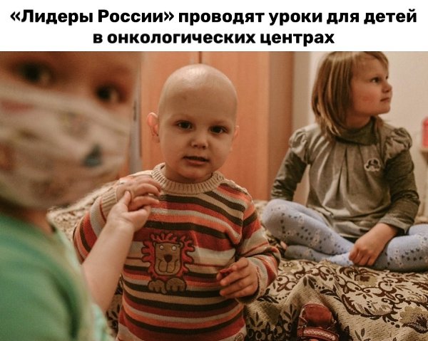    - 3  2021  14:39