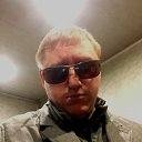 ���� ������, ����������, 37 ��� - ��������� 10 ��� 2021