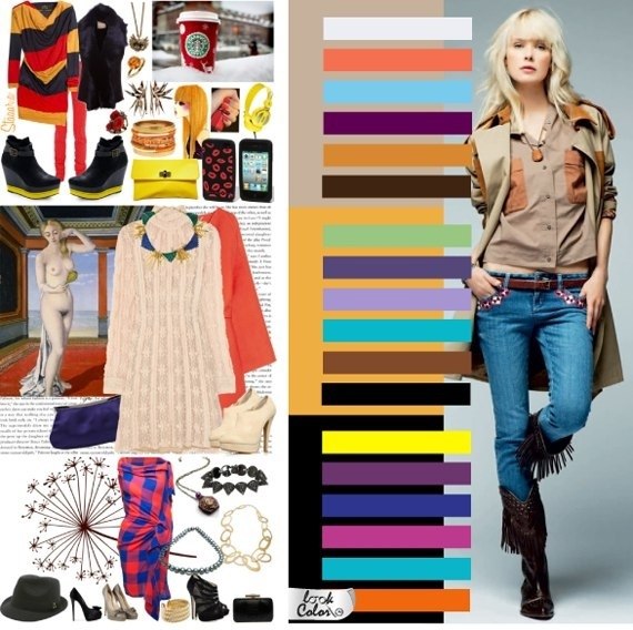 #_@sewing_school.       - 7