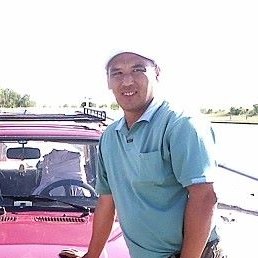 ����, ��������, 47 ���