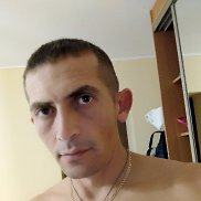 , 42 , 