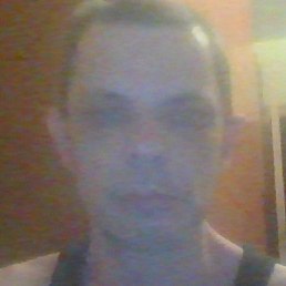 �����, ������������, 55 ���