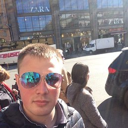 ���� ������, �����-���������, 33 ���� - ��������� 24 ���� 2021