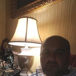 ����, ���������, 25 ���