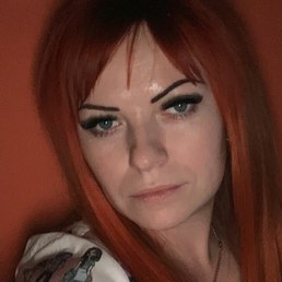 , , 38 