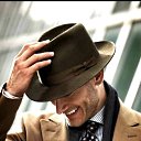 ���� Mister, �������, 35 ��� - ��������� 19 ��� 2021 � ������ ���� ����������