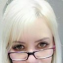 ���� Lubov, ������ ��������, 61 ��� - ��������� 8 ���� 2021 � ������ ���� ����������