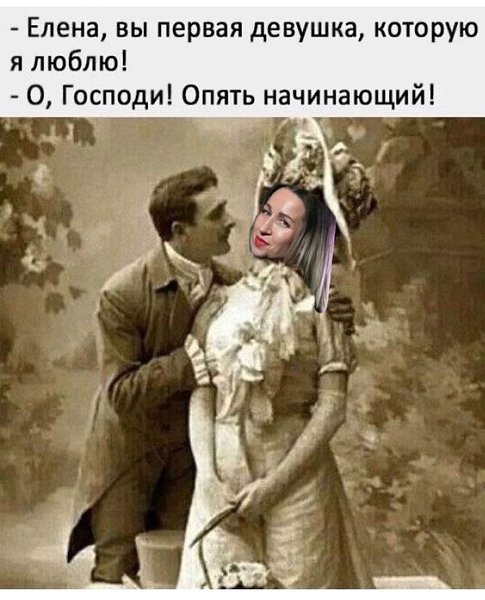 (^///^)