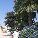 ���� Galina, ���������� - ��������� 13 ������� 2021 � ������ ���� ����������