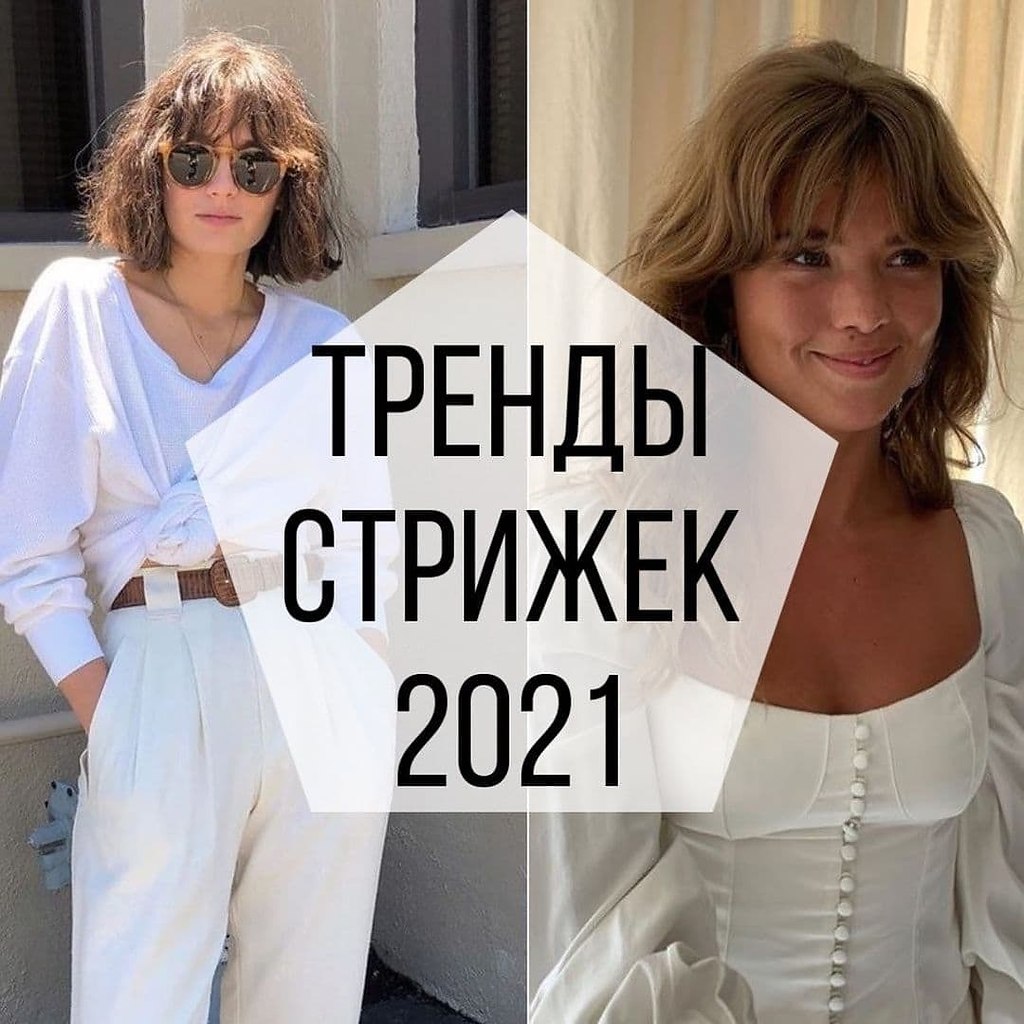   2021.         2021/2022.  ...