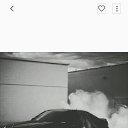  ,  -  19  2021    