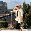 ���� �����, ������, 46 ��� - ��������� 30 ������ 2022 � ������ ���� ����������