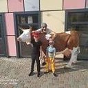 ���� Ivan, ��������������, 41 ��� - ��������� 2 ������ 2021 � ������ ���� ����������