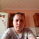 ���� ������, ������, 39 ��� - ��������� 24 ������� 2021 � ������ ���� ����������