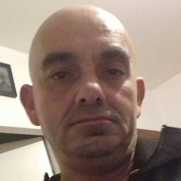 Dani, ����, 49 ���