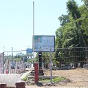  Nikolay,  -  18  2021    