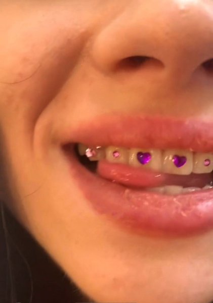 �� ������� � ��� ����, ���� ������... - 2