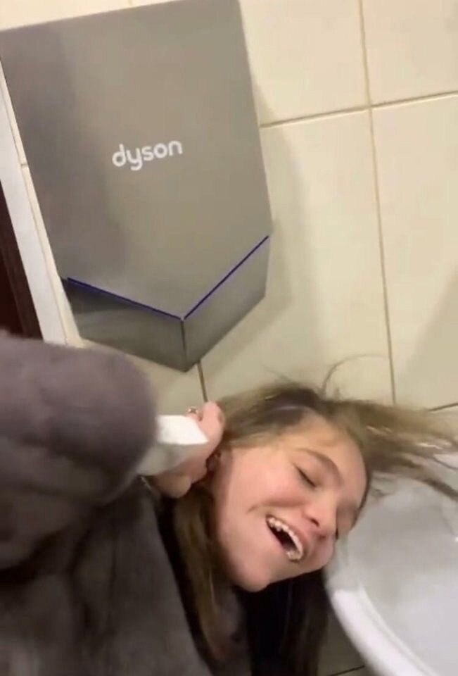  ,     ...