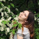 ���� ���, ���������, 31 ��� - ��������� 5 ��� 2021 � ������ ���� ����������