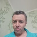  , , 47  -  11  2022    