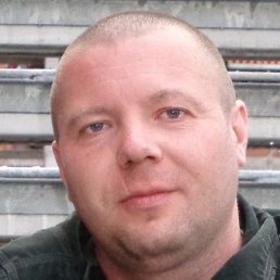 ������, �����������, 45 ���