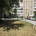 ���� ������, ������������, 38 ��� - ��������� 30 ������� 2021 � ������ �������