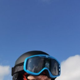 �������, �����������, 42 ����