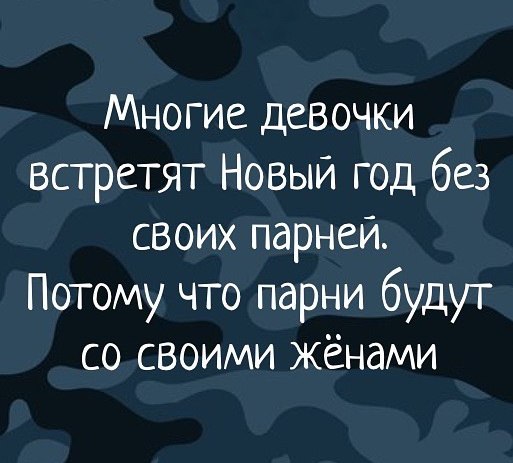   - 25  2021  08:25