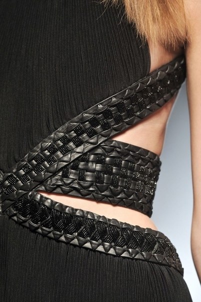 #__@sewing_school.     