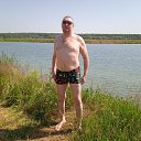  Dmitriy, , 53  -  2  2021   