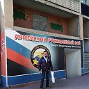 ���� ��������, ������������, 59 ��� - ��������� 28 ������ 2021 � ������ ���� ����������