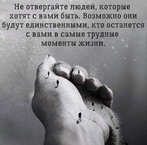  - 3  2021  22:22