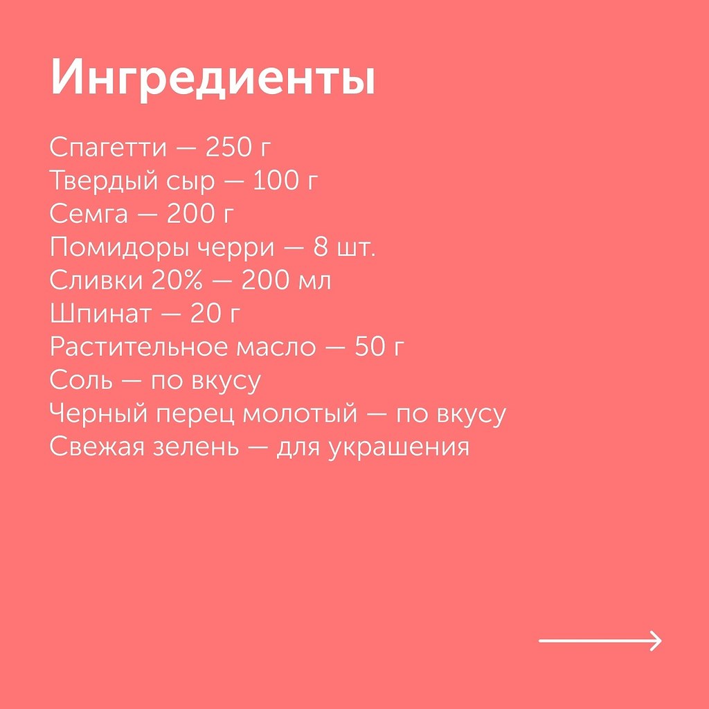   .:1.      .    ... - 2