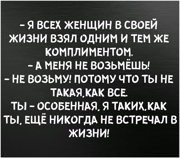   - 23  2021  15:53
