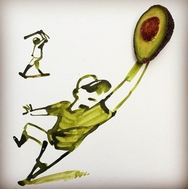 ��� ���������� ������������ ����� � ���� - 2