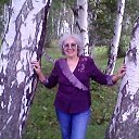 ���� �����, ���������, 76 ��� - ��������� 11 ���� 2021 � ������ ���� ����������