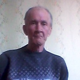 Vitaly, ����, 62 ����
