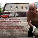 ���� �����, ������-��-����, 73 ���� - ��������� 31 ������� 2021 � ������ ���� ����������