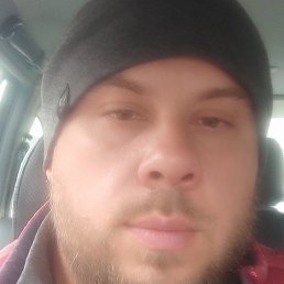 �, ����, 42 ����