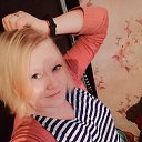 ���� ��������, ���������, 39 ��� - ��������� 12 �������� 2021 � ������ ���� ����������