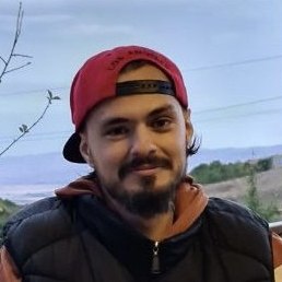 Niko, , 33 