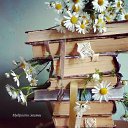 ���� ����, �������, 70 ��� - ��������� 16 ������ 2022 � ������ ������ ��������