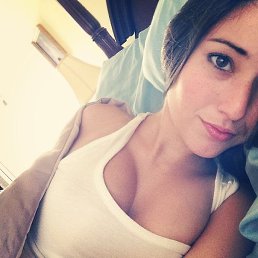 Anna, ���������, 30 ���