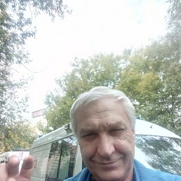 ����, ������