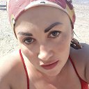  , , 43  -  6  2021   2021